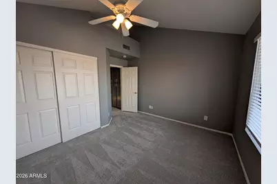 7708 S Rita Lane, Tempe, AZ 85284 - Photo 16