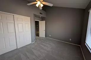 7708 S Rita Ln, Tempe, AZ 85284 - Photo 16