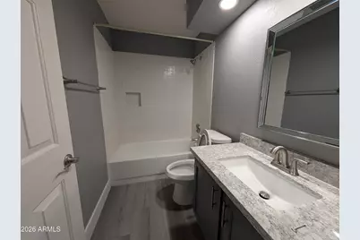 7708 S Rita Lane, Tempe, AZ 85284 - Photo 14