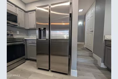 7708 S Rita Lane, Tempe, AZ 85284 - Photo 12