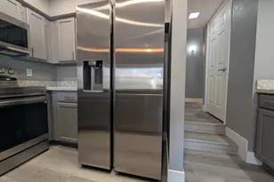 7708 S Rita Ln, Tempe, AZ 85284 - Photo 12