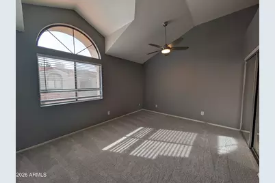 7708 S Rita Lane, Tempe, AZ 85284 - Photo 18