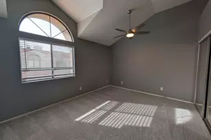 7708 S Rita Ln, Tempe, AZ 85284 - Photo 18