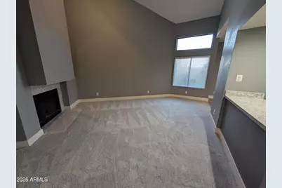 7708 S Rita Lane, Tempe, AZ 85284 - Photo 2