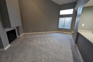 7708 S Rita Ln, Tempe, AZ 85284 - Photo 2