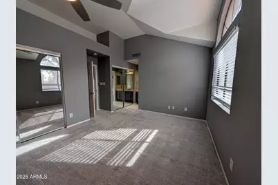 7708 S Rita Lane, Tempe, AZ 85284 - Photo 20