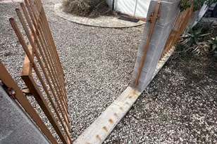 401 E Queen Creek Dr, Queen Valley, AZ 85118 - Photo 20