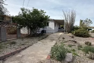 401 E Queen Creek Dr, Queen Valley, AZ 85118 - Photo 22