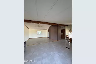401 E Queen Creek Drive, Queen Valley, AZ 85118 - Photo 1