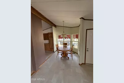 401 E Queen Creek Drive, Queen Valley, AZ 85118 - Photo 4
