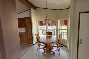 401 E Queen Creek Dr, Queen Valley, AZ 85118 - Photo 4