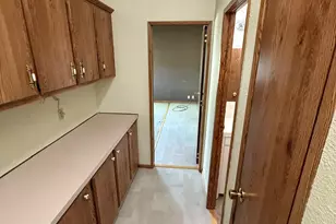 401 E Queen Creek Dr, Queen Valley, AZ 85118 - Photo 10