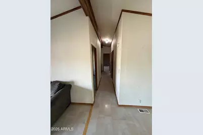 401 E Queen Creek Drive, Queen Valley, AZ 85118 - Photo 6