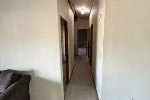 401 E Queen Creek Dr, Queen Valley, AZ 85118 - Photo 6