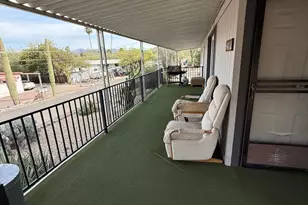 401 E Queen Creek Dr, Queen Valley, AZ 85118 - Photo 30