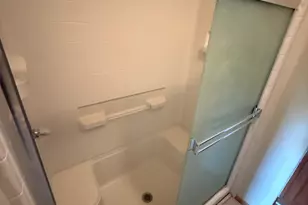 401 E Queen Creek Dr, Queen Valley, AZ 85118 - Photo 14