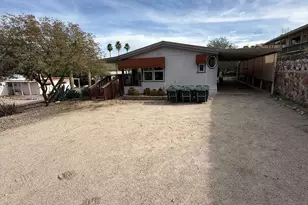 401 E Queen Creek Dr, Queen Valley, AZ 85118 - Photo 28