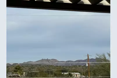 401 E Queen Creek Drive, Queen Valley, AZ 85118 - Photo 34