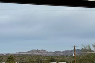 401 E Queen Creek Dr, Queen Valley, AZ 85118 - Photo 34