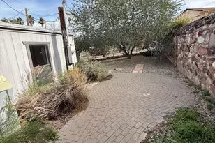 401 E Queen Creek Dr, Queen Valley, AZ 85118 - Photo 26