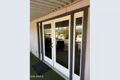 401 E Queen Creek Drive, Queen Valley, AZ 85118 - Photo 32