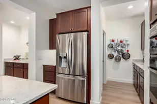 4380 W White Horse Blvd, Eloy, AZ 85131 - Photo 12