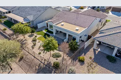 4380 W White Horse Boulevard, Eloy, AZ 85131 - Photo 40