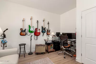 4380 W White Horse Boulevard, Eloy, AZ 85131 - Photo 24