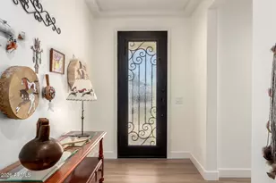 4380 W White Horse Blvd, Eloy, AZ 85131 - Photo 4