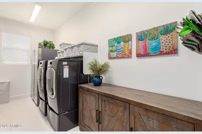 4380 W White Horse Boulevard, Eloy, AZ 85131 - Photo 28