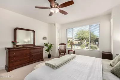 4380 W White Horse Boulevard, Eloy, AZ 85131 - Photo 18