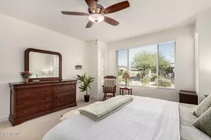 4380 W White Horse Blvd, Eloy, AZ 85131 - Photo 18