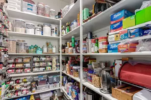 4380 W White Horse Blvd, Eloy, AZ 85131 - Photo 14