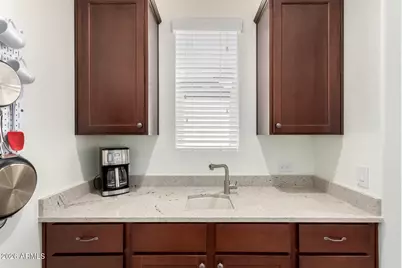 4380 W White Horse Boulevard, Eloy, AZ 85131 - Photo 14