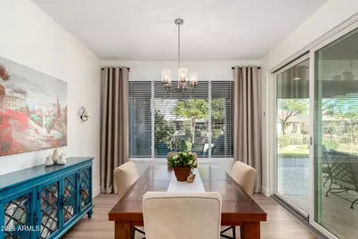 4380 W White Horse Boulevard, Eloy, AZ 85131 - Photo 10