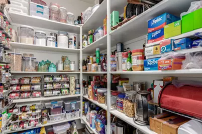 4380 W White Horse Boulevard, Eloy, AZ 85131 - Photo 16