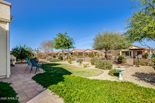 4380 W White Horse Blvd, Eloy, AZ 85131 - Photo 36