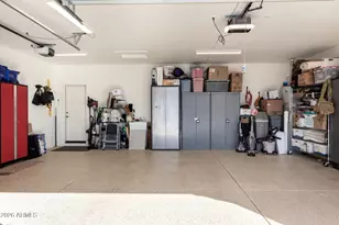 4380 W White Horse Blvd, Eloy, AZ 85131 - Photo 32