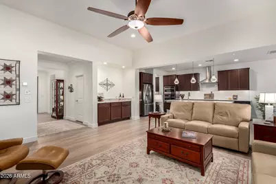 4380 W White Horse Boulevard, Eloy, AZ 85131 - Photo 8