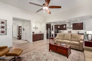 4380 W White Horse Blvd, Eloy, AZ 85131 - Photo 8