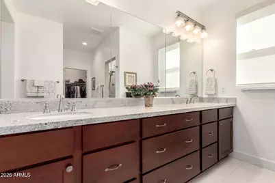 4380 W White Horse Boulevard, Eloy, AZ 85131 - Photo 20