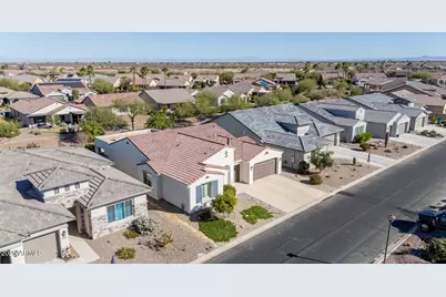 4380 W White Horse Boulevard, Eloy, AZ 85131 - Photo 54