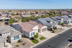 4380 W White Horse Blvd, Eloy, AZ 85131 - Photo 54