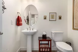 4380 W White Horse Blvd, Eloy, AZ 85131 - Photo 24