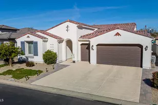 4380 W White Horse Blvd, Eloy, AZ 85131 - Photo 42