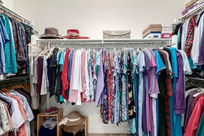 4380 W White Horse Boulevard, Eloy, AZ 85131 - Photo 22