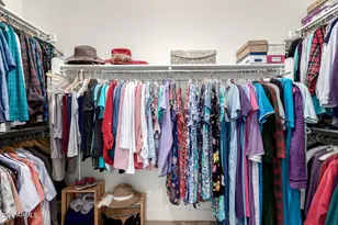 4380 W White Horse Blvd, Eloy, AZ 85131 - Photo 22