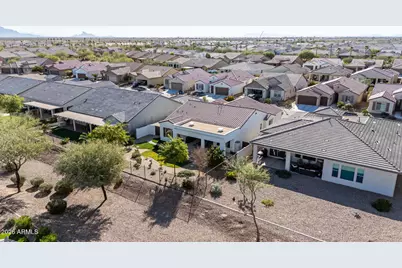 4380 W White Horse Boulevard, Eloy, AZ 85131 - Photo 54