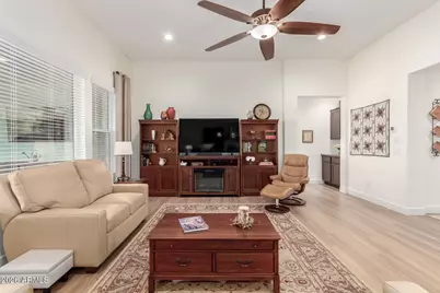 4380 W White Horse Boulevard, Eloy, AZ 85131 - Photo 46