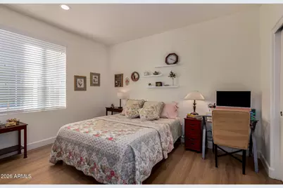 4380 W White Horse Boulevard, Eloy, AZ 85131 - Photo 28